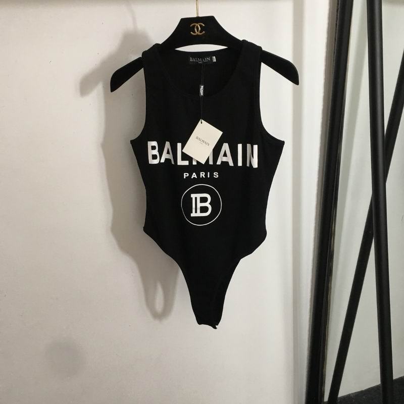 Balmain S-XL 06 (1)